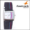 Titan Fast Track Watch - 9651SL03 - Click here to View more details about this Product